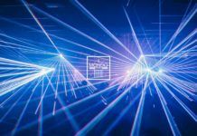 Yotto y Kiasmos nos regalan una emocionante noche en Mondo Disko