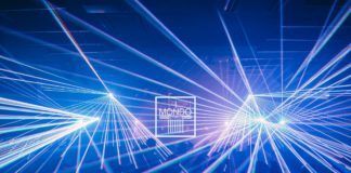 Yotto y Kiasmos nos regalan una emocionante noche en Mondo Disko