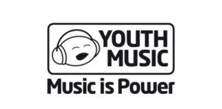 ¿Sustituirías la música clásica por la electrónica en los colegios? musica electronica colegios