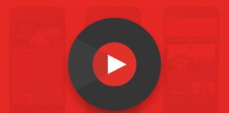 YouTube Music, a por Spotify y Apple Music Youtube Music