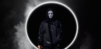 Martin Garrix cierra el año con ‘Alive’ bajo su alias Ytram