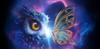 Insomniac y Tomorrowland unen fuerzas en Unity, una nueva experiencia en Sphere Las Vegas