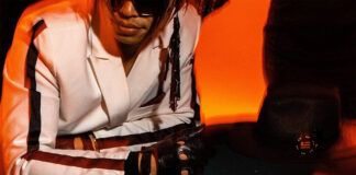 ZHU vuelve a exponer su sonido más exótico en ‘DREAMLAND 2021’, su tercer álbum ZHU DREAMLAND 2021