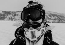 ZHU se estrena este año con su colaboración con Tinashe en ‘ONLY’ ZHU Tinashe ONLY