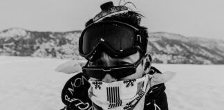 ZHU se estrena este año con su colaboración con Tinashe en ‘ONLY’ ZHU Tinashe ONLY