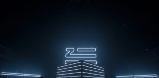 ZHU completa su álbum ‘Ringos Desert’ de forma sobresaliente álbum 'Ringos Desert'