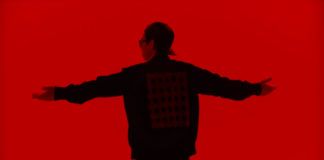 ZHU y la genialidad de su ‘Ringo Desert Pt 1’ Ringo Dessert Pt 1