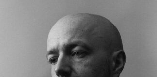 Zero T presenta su nuevo EP ‘Former Self’ zero t former self