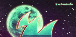 Dubvision presenta ‘Steal The Moon’ en Armada Dubvision Steal The Moon