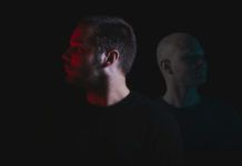 Wololo Sound entrevista a Zonderling