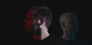 Wololo Sound entrevista a Zonderling