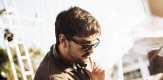 ‘Mensagem’ es el nuevo álbum de Zopelar zopelar mensagem