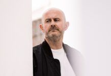 DJ Oliver presenta PANDORA, su residencia semanal en Lío Ibiza dj oliver pandora