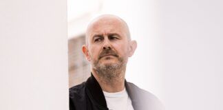 DJ Oliver presenta PANDORA, su residencia semanal en Lío Ibiza dj oliver pandora