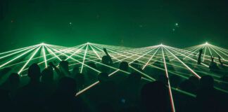 Mondo Disko ofrecerá un otoño musical sin igual mondo octubre noviembre