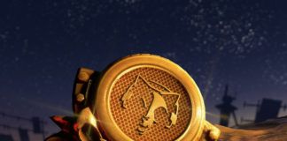 Monstercat x Rocket League Vol.2 Rocket League x Monstercat