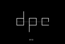 Gonçalo presenta ‘LSD Mornings’ Gonçalo LSD Mornings