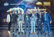 España tiene 22 de los 100 mejores clubes del mundo según la International Nightlife Association