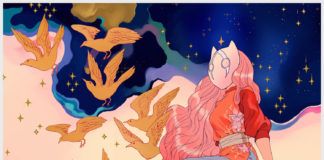 Dabin nos acerca a su álbum con su último single Dabin x Wololo Sound