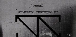 ‘Silencio Perpetuo’ es el nuevo EP de Fogga, el DJ colombiano que busca revolucionar la escena hard techno