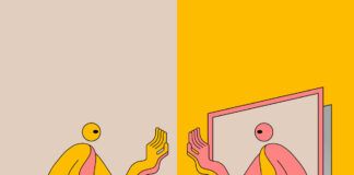 ‘These Things Will Come To Be’, el segundo track de ‘Mirrors’, el próximo álbum de DJ Seinfeld