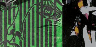 Disclosure estrena ‘Observer Effect’, su sencillo para la compilación DJ-Kicks de !K7 Records