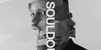 Halogenix lanza ‘Souldout’, su segundo y último single veraniego souldout halogenix