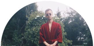 MRD vuelve a ARTS con ‘Superwoman 2.0’ mrd superwoman 2.0