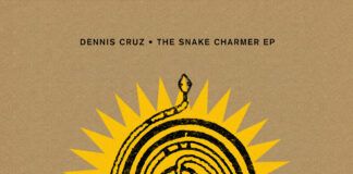 Ian Ludvig y Dennis Cruz juntos en un emocionante ‘Pain Away’, uno de los temas más apoyados del verano