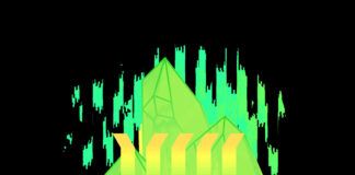 Suara Music vuelve a apostar por el talento emergente una vez más con la nueva edición de Metaroots