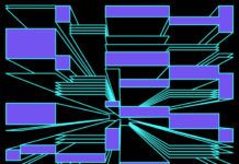 ‘Critical Music: RemiXXed’, la guinda al pastel del sello londinense Critical Music: RemiXXed