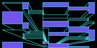 ‘Critical Music: RemiXXed’, la guinda al pastel del sello londinense Critical Music: RemiXXed