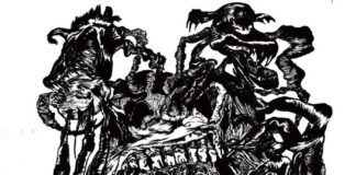 Scandal lanza una recopilación de talento local femenino de Shanghai