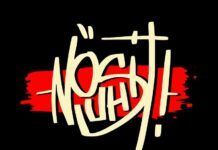NouShit!, la nueva discográfica de tech house que deja hueco a pequeños productores NouShit!