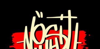 NouShit!, la nueva discográfica de tech house que deja hueco a pequeños productores NouShit!