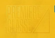 El sello de DJ Snake acoge a Aazar y Bellecour aazar
