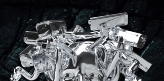 Meduza se aleja de su sonido comercial con ‘Headrush’ Meduza Headrush