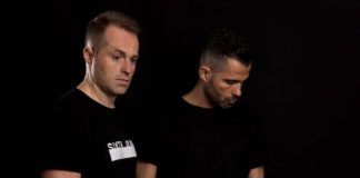 Abel Ramos y Albert Neve reviven un nuevo clásico abel ramos albert neve dreaming