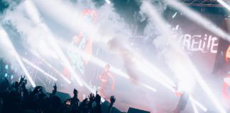 AbroadFest cierra su octava edición, la más épica hasta la fecha abroadfest 2020 octava edición cronica