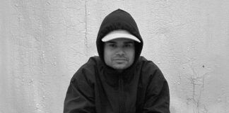 AceMo empieza el año por todo lo alto con ‘All My Life 2’ acemo all my life 2