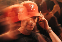 Adam Port llevará por primera vez la música de Keinemusik a Valencia en el mes de julio adam port valencia