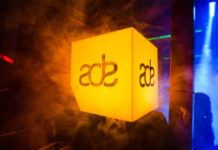 ADE 2021: Todo lo que sabemos acerca de la semana más importante de la música electrónica