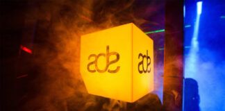ADE 2021: Todo lo que sabemos acerca de la semana más importante de la música electrónica