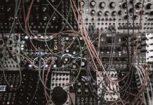 Cómo se ha adaptado el sector de la formación en producción musical online a raíz de la pandemia