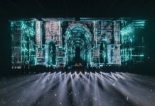 Afterlife anuncia por sorpresa dos festivales incluyendo un evento de dos días dentro de OFFWEEK Festival en Barcelona para el próximo mes de junio