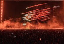 Afterlife estará presente en la Miami Music Week 2024