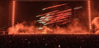 Afterlife estará presente en la Miami Music Week 2024