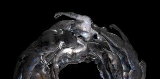 Afterlife saca a la luz un estupendo álbum con alguna de las ID más esperadas del sello