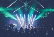 Afterlife traerá al ADE una fiesta… ¡de 24 horas! afterlife