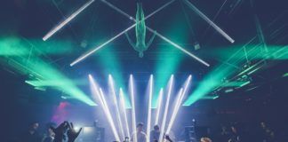 Afterlife traerá al ADE una fiesta… ¡de 24 horas! afterlife